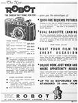 Robot 1937 2.jpg